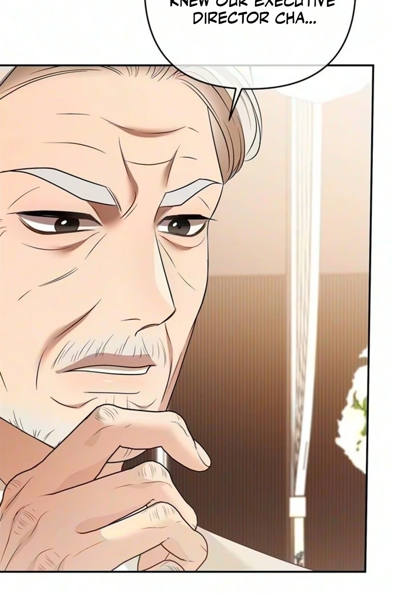 Read Summer Again chapter 33 image 31 on Lezhin