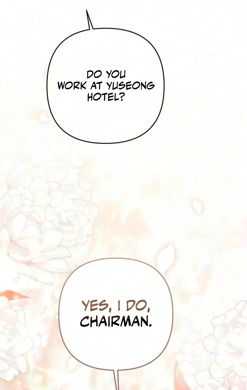 Read Summer Again chapter 33 image 32 on Lezhin