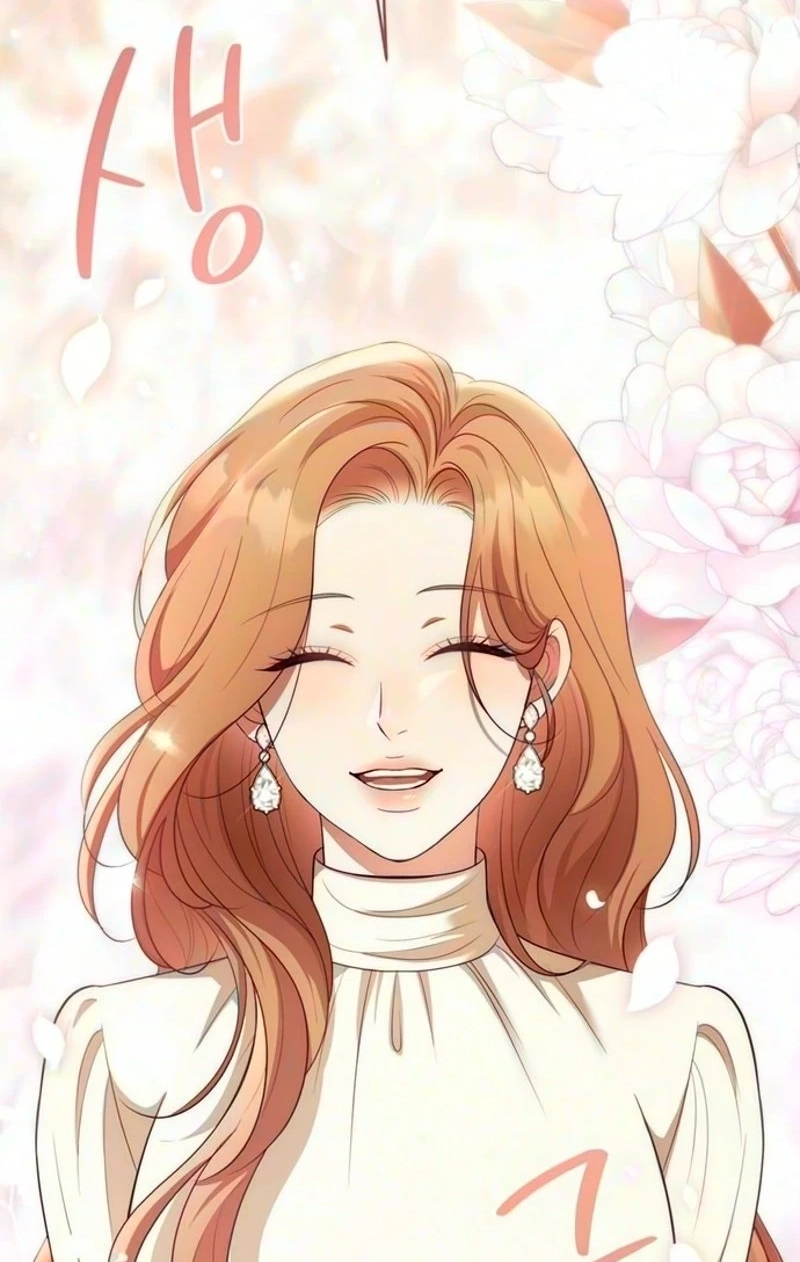 Read Summer Again chapter 33 image 33 on Lezhin