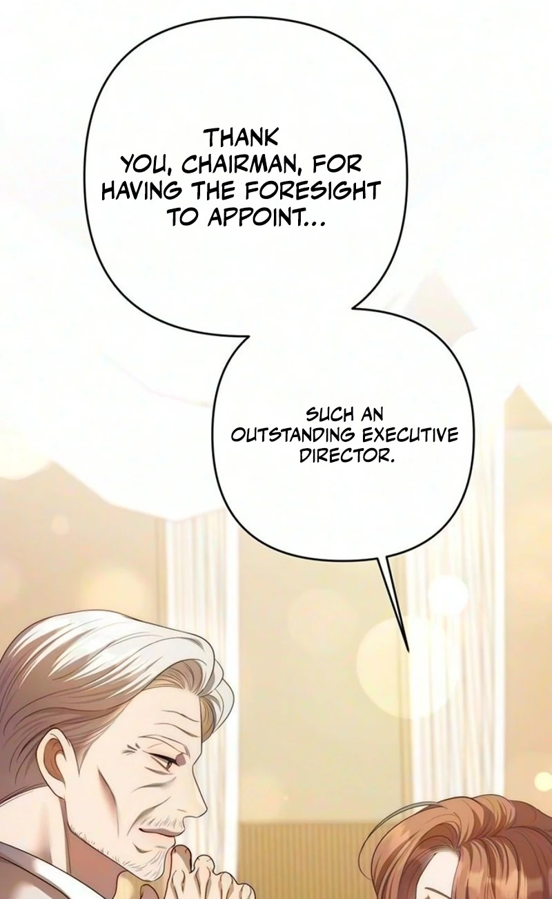 Read Summer Again chapter 33 image 35 on Lezhin