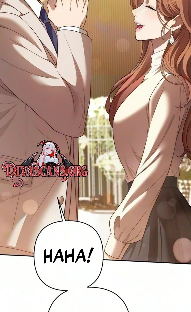 Read Summer Again chapter 33 image 36 on Lezhin