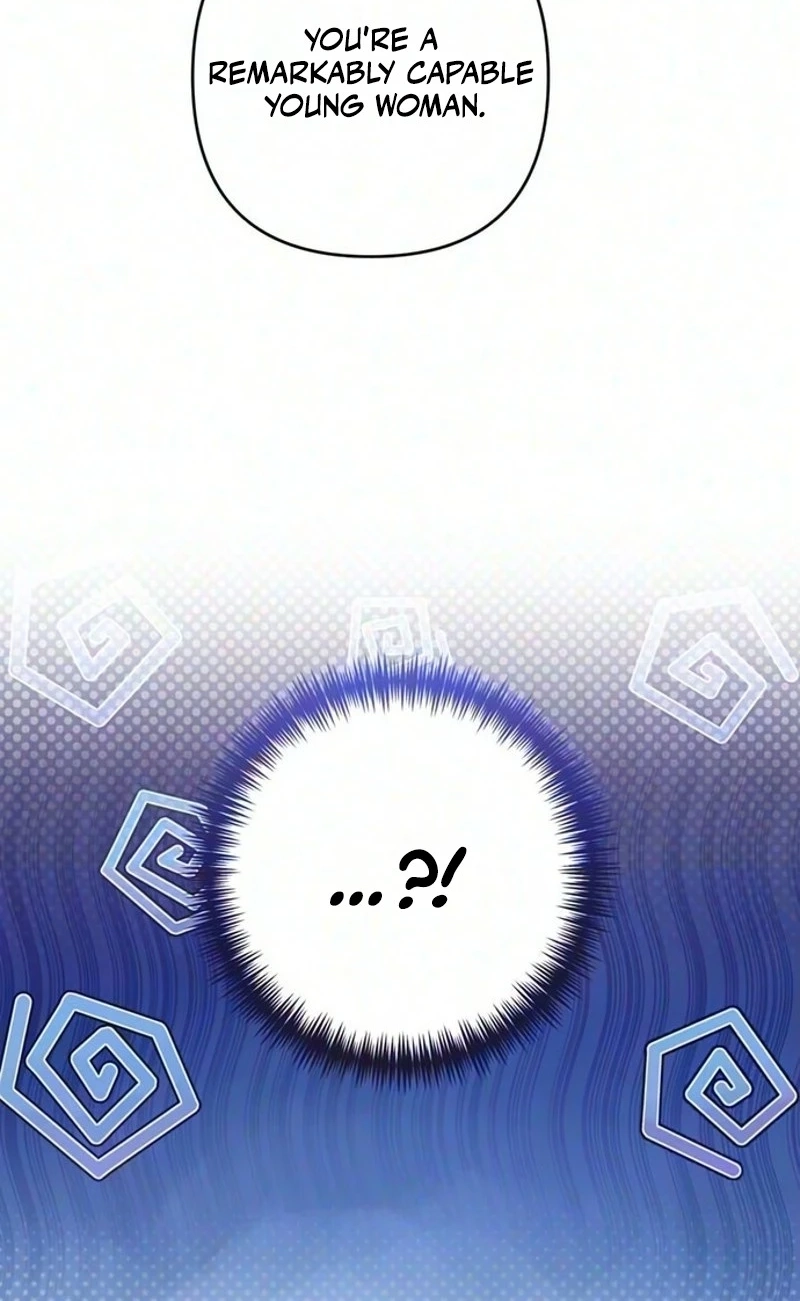 Read Summer Again chapter 33 image 37 on Lezhin