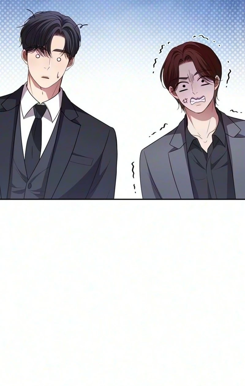 Read Summer Again chapter 33 image 38 on Lezhin