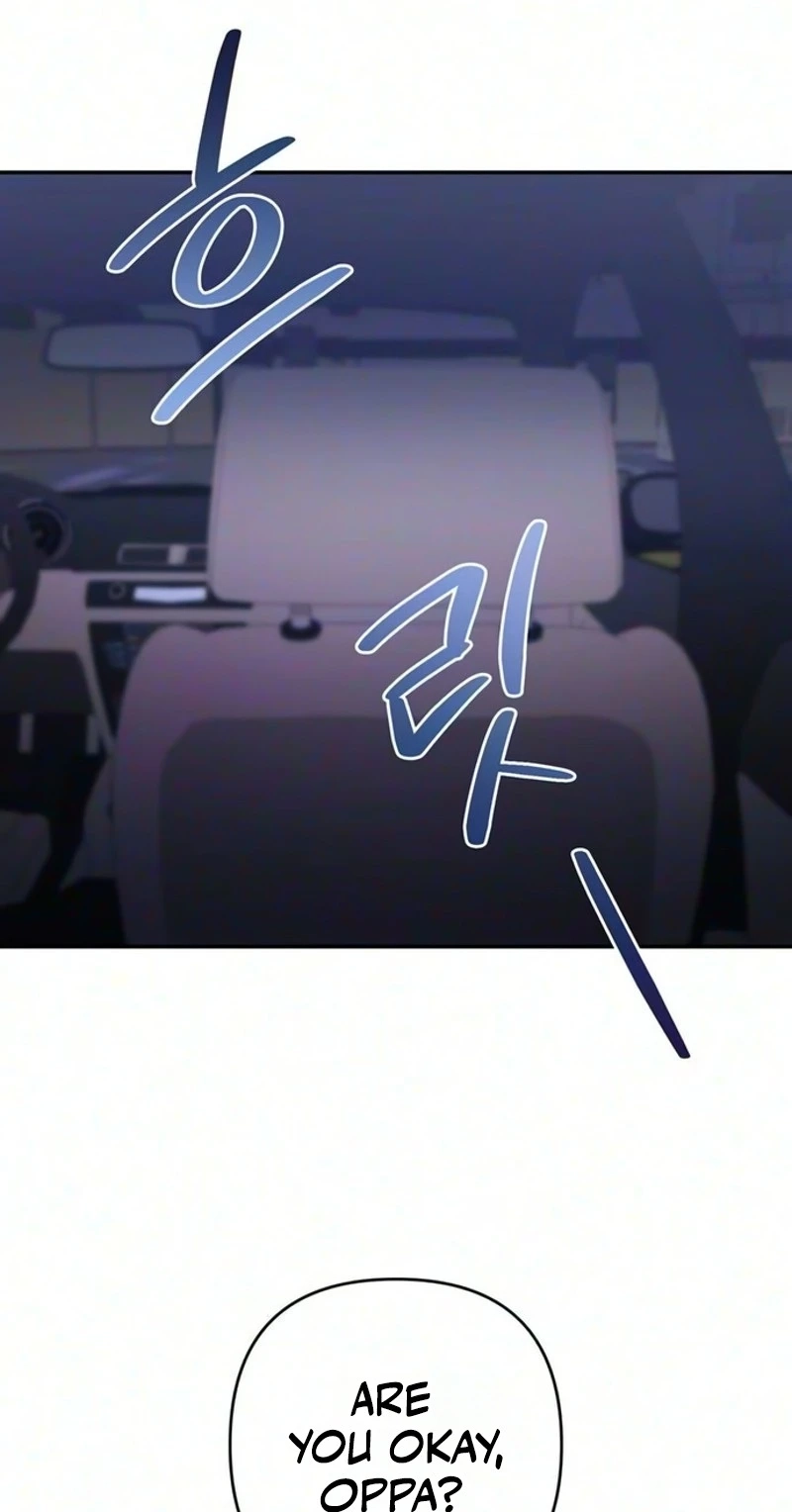 Read Summer Again chapter 33 image 41 on Lezhin