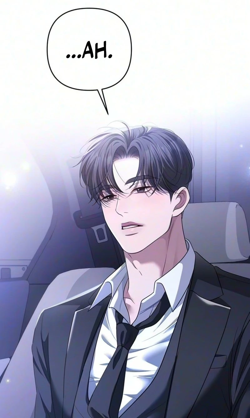 Read Summer Again chapter 33 image 43 on Lezhin