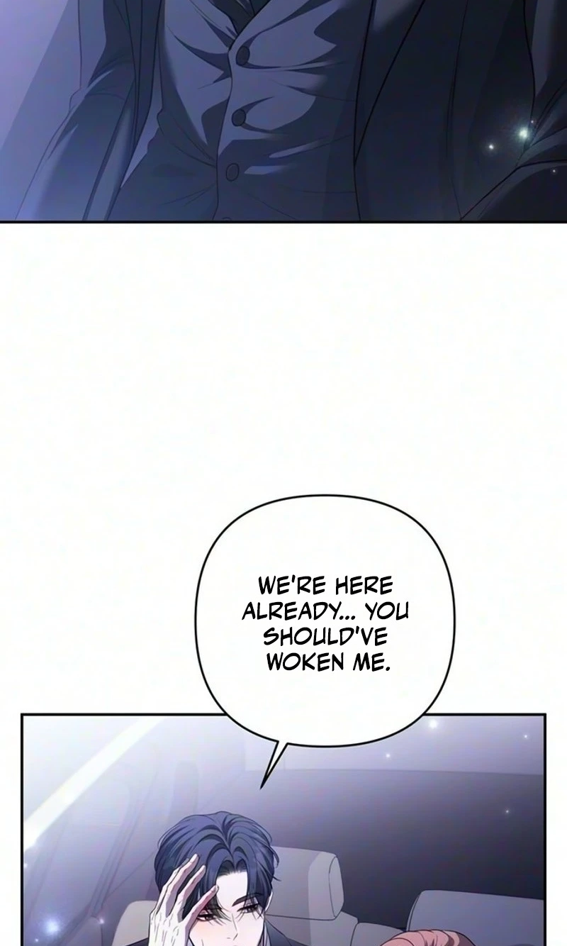 Read Summer Again chapter 33 image 44 on Lezhin