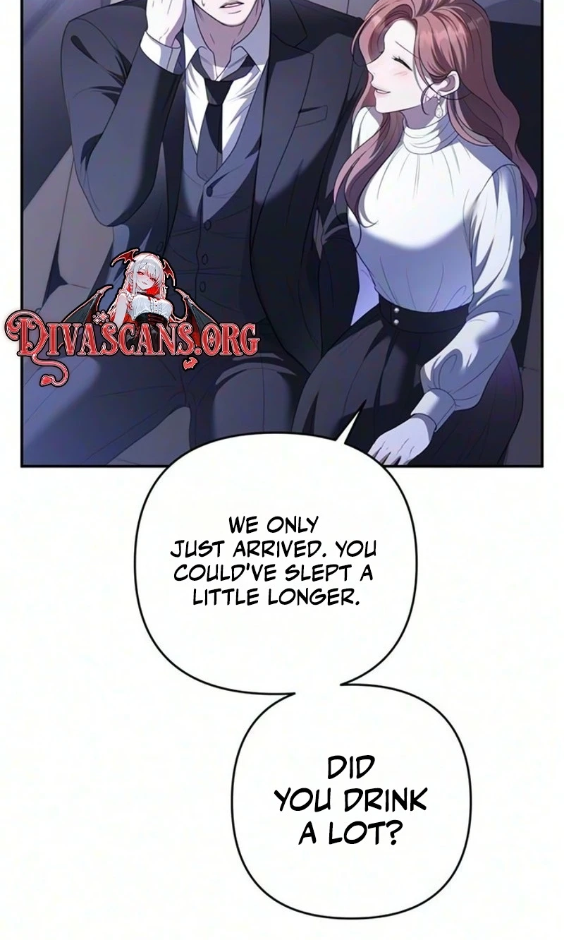 Read Summer Again chapter 33 image 45 on Lezhin