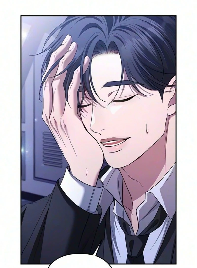 Read Summer Again chapter 33 image 46 on Lezhin