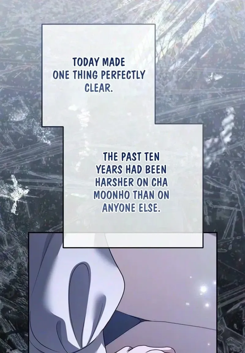 Read Summer Again chapter 33 image 49 on Lezhin