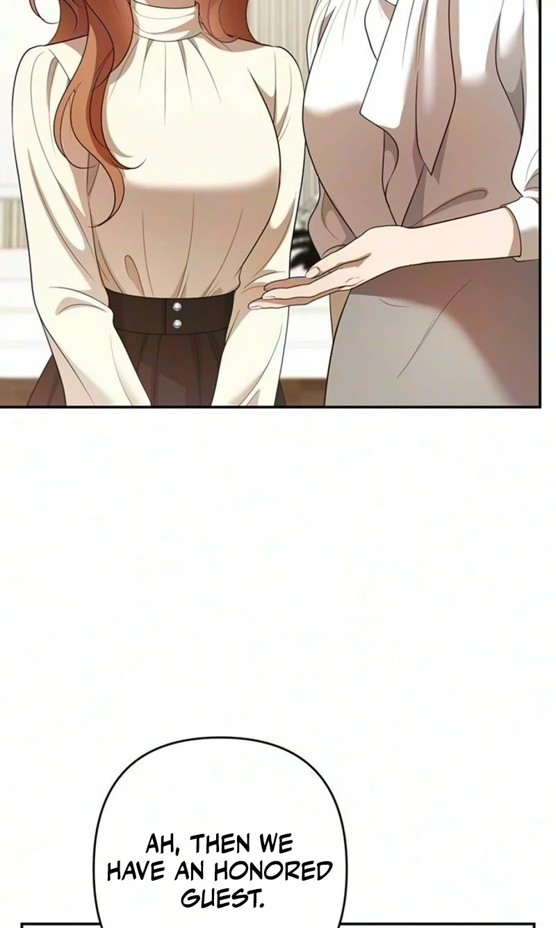 Read Summer Again chapter 33 image 5 on Lezhin