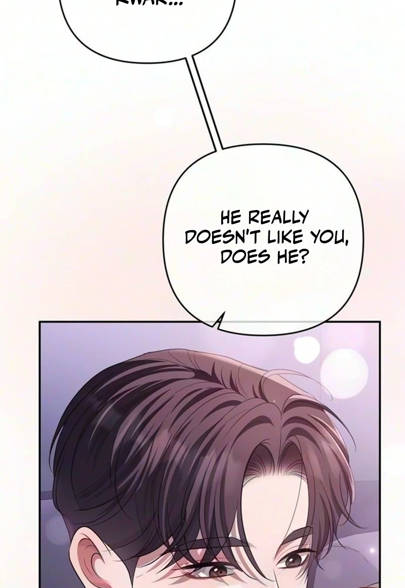 Read Summer Again chapter 33 image 52 on Lezhin