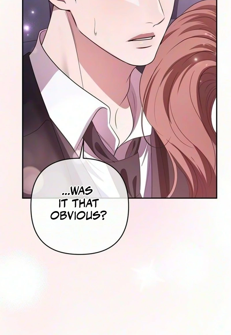 Read Summer Again chapter 33 image 53 on Lezhin