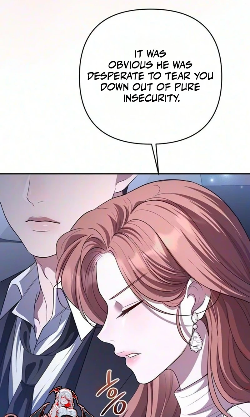 Read Summer Again chapter 33 image 54 on Lezhin