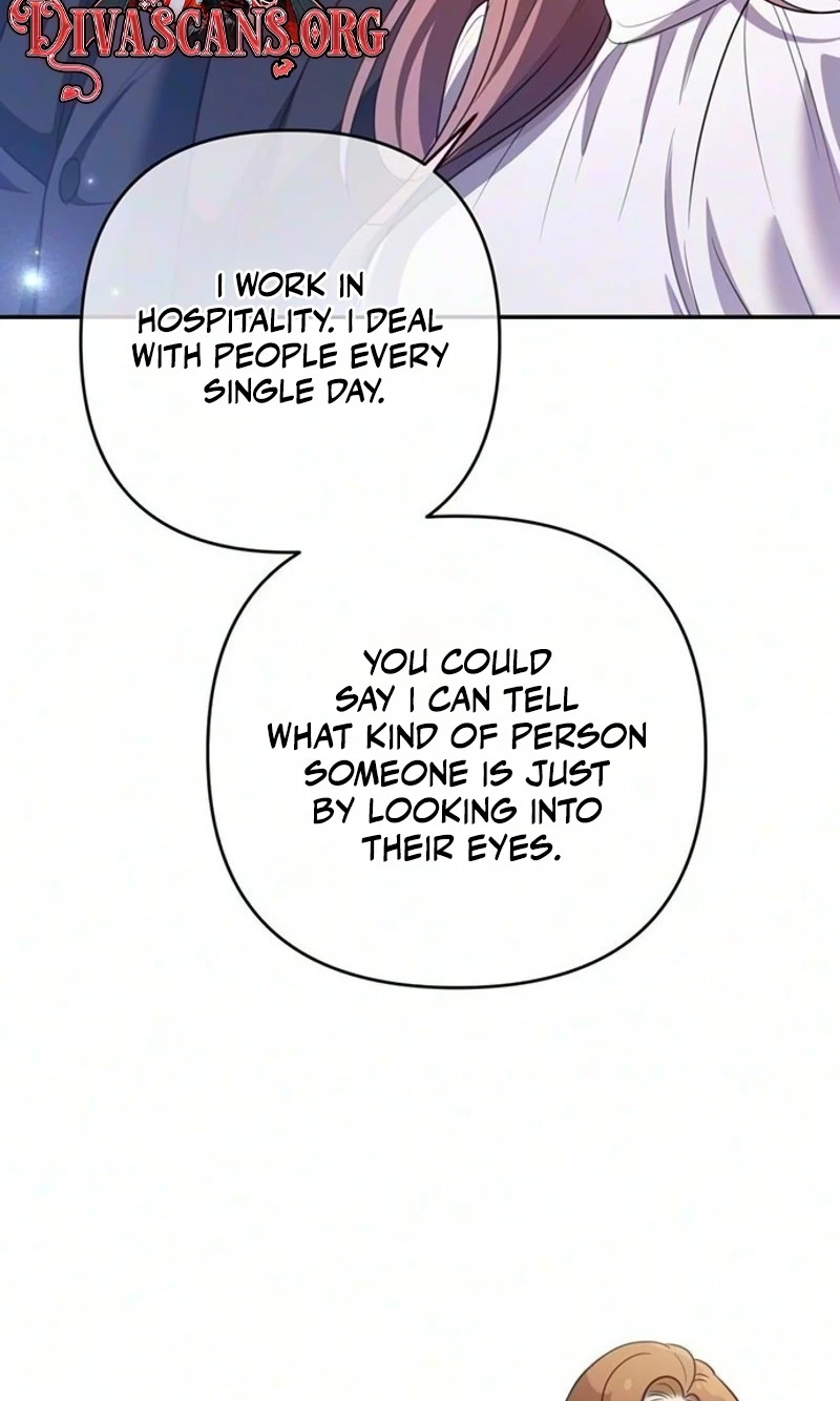 Read Summer Again chapter 33 image 55 on Lezhin