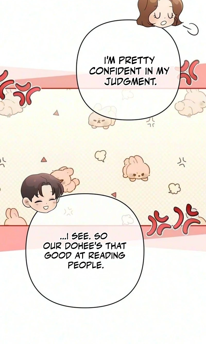 Read Summer Again chapter 33 image 56 on Lezhin