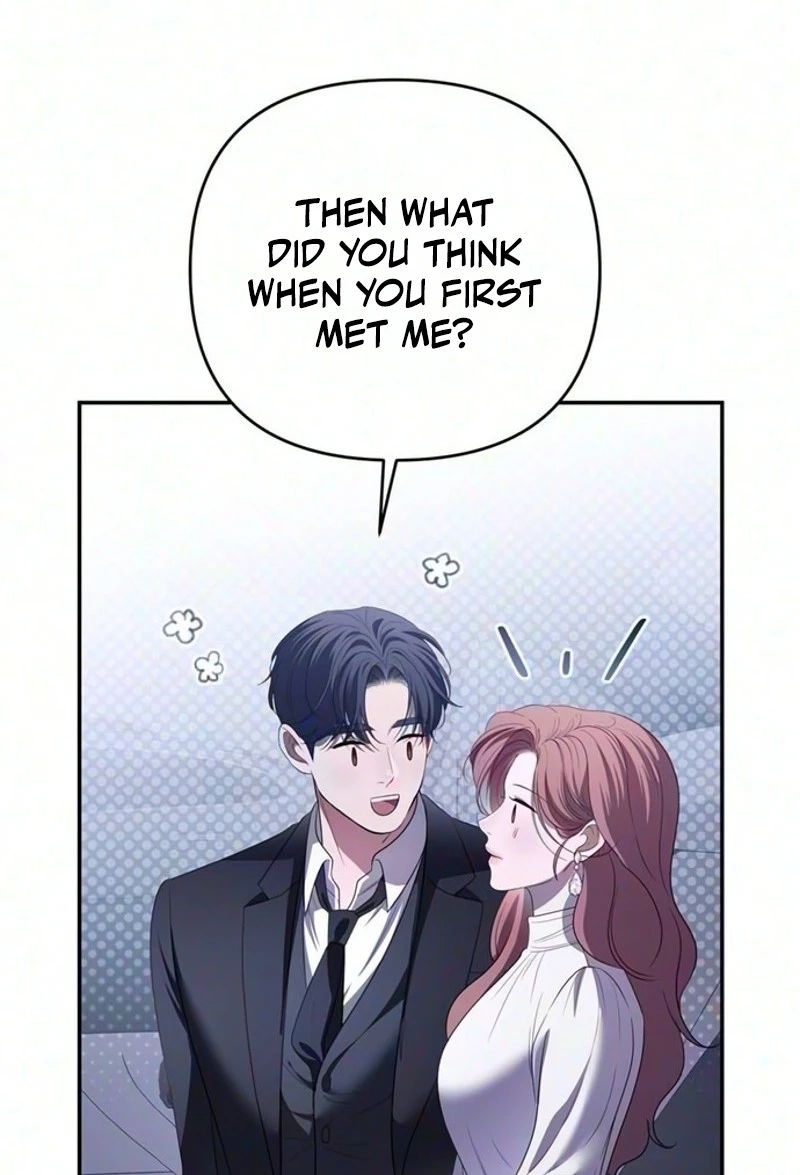 Read Summer Again chapter 33 image 57 on Lezhin