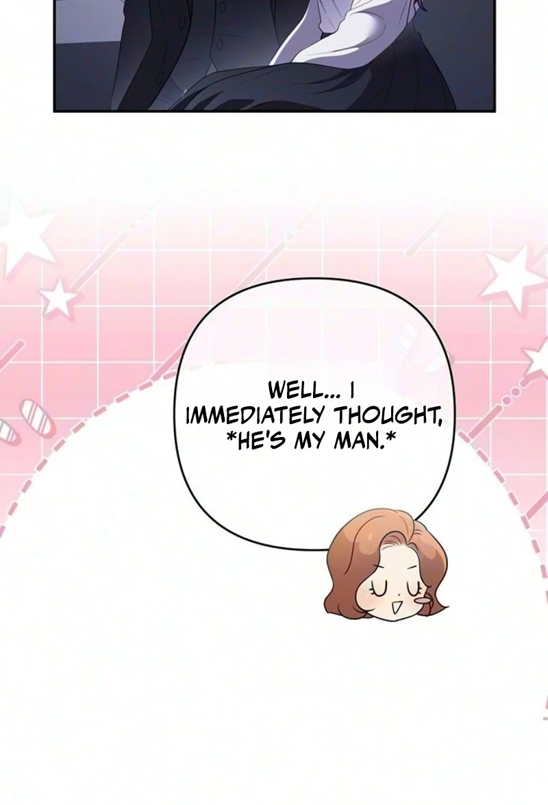 Read Summer Again chapter 33 image 58 on Lezhin