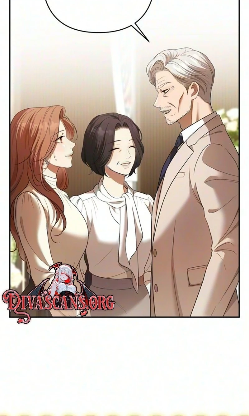 Read Summer Again chapter 33 image 6 on Lezhin