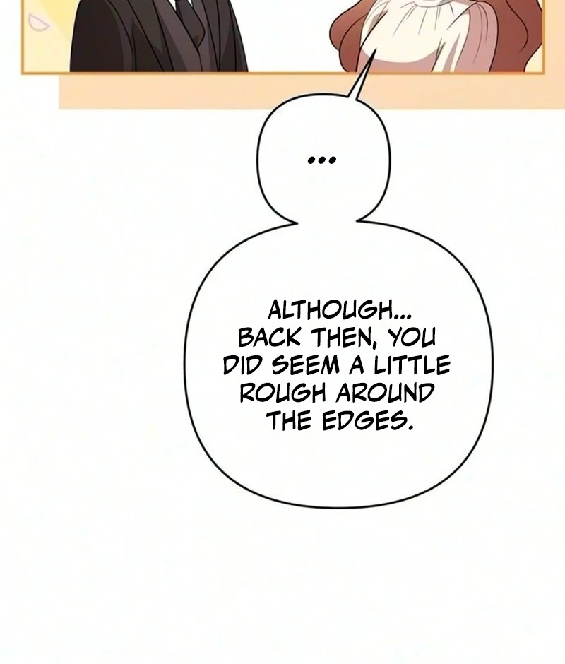 Read Summer Again chapter 33 image 60 on Lezhin
