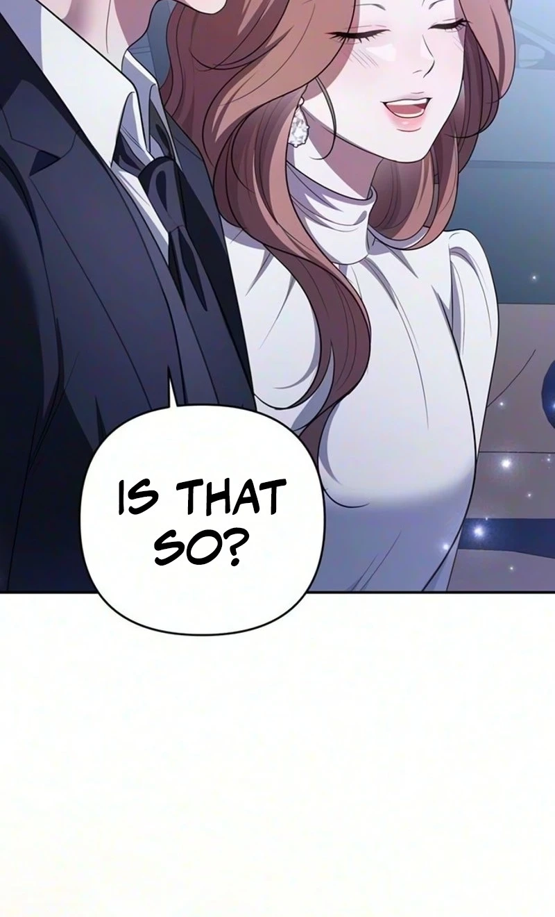 Read Summer Again chapter 33 image 62 on Lezhin