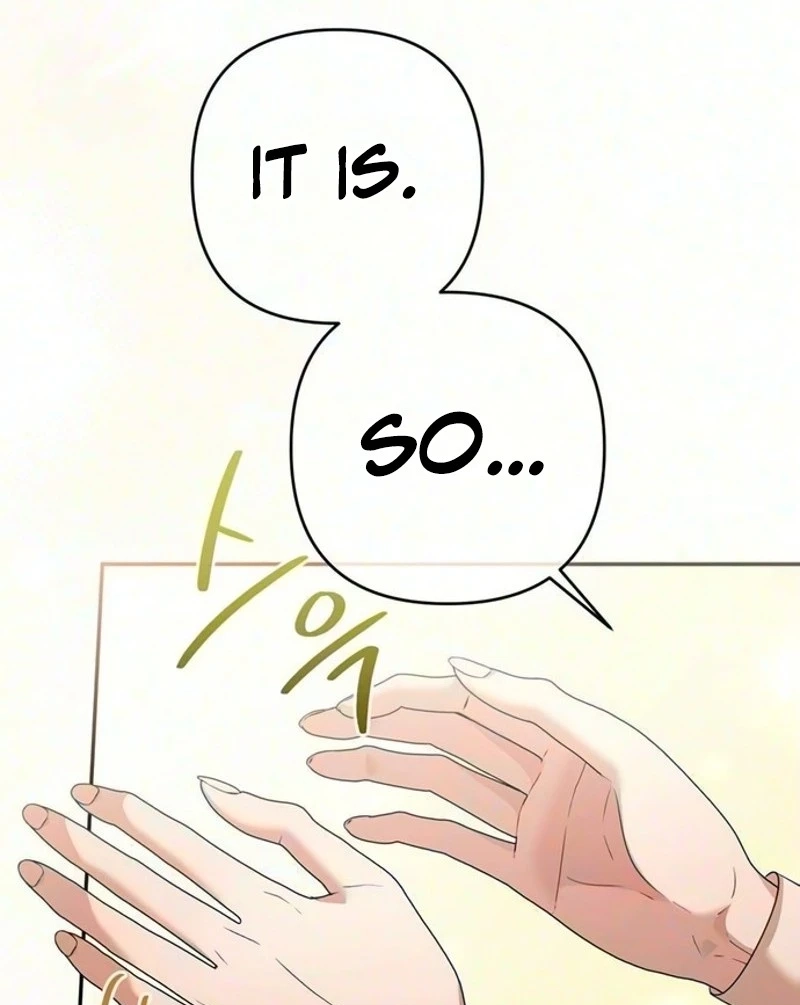 Read Summer Again chapter 33 image 63 on Lezhin