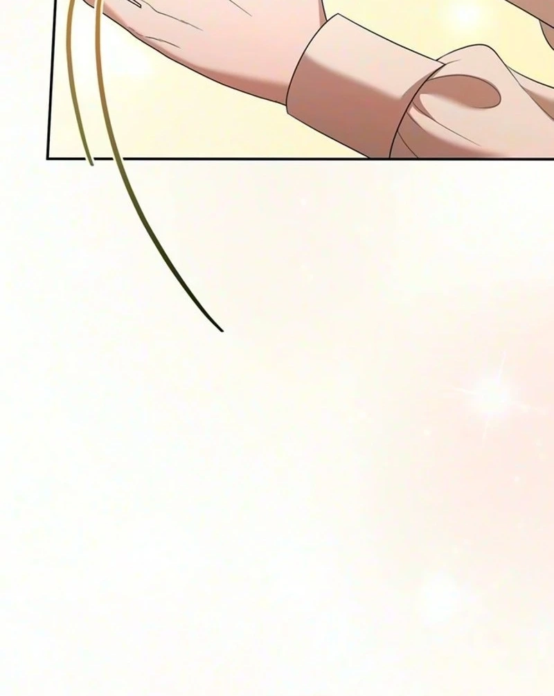 Read Summer Again chapter 33 image 64 on Lezhin