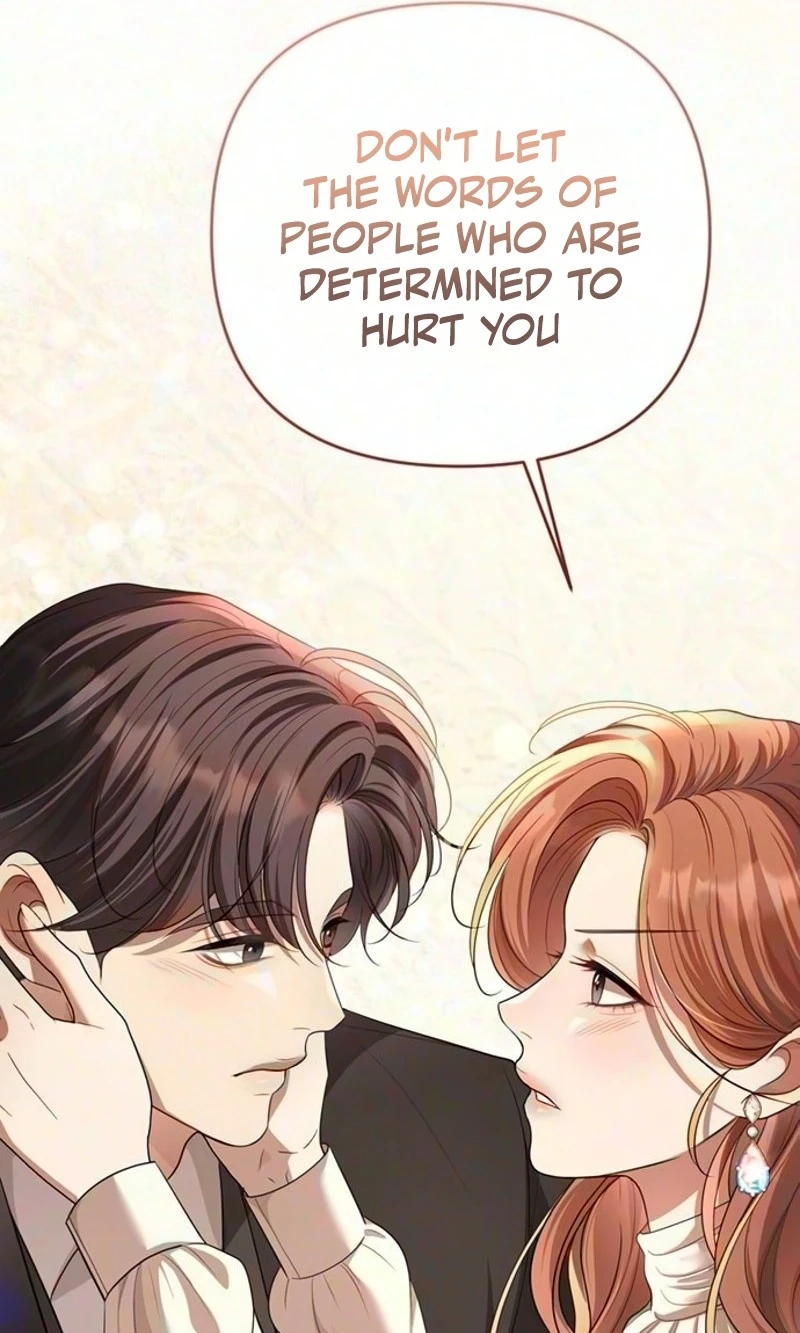 Read Summer Again chapter 33 image 65 on Lezhin