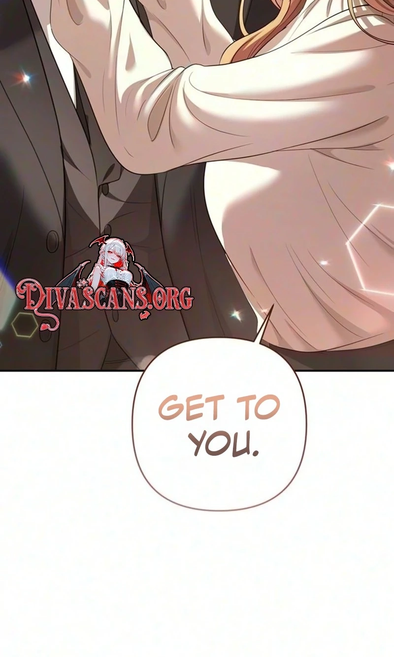 Read Summer Again chapter 33 image 66 on Lezhin
