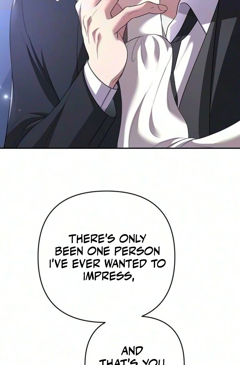 Read Summer Again chapter 33 image 68 on Lezhin