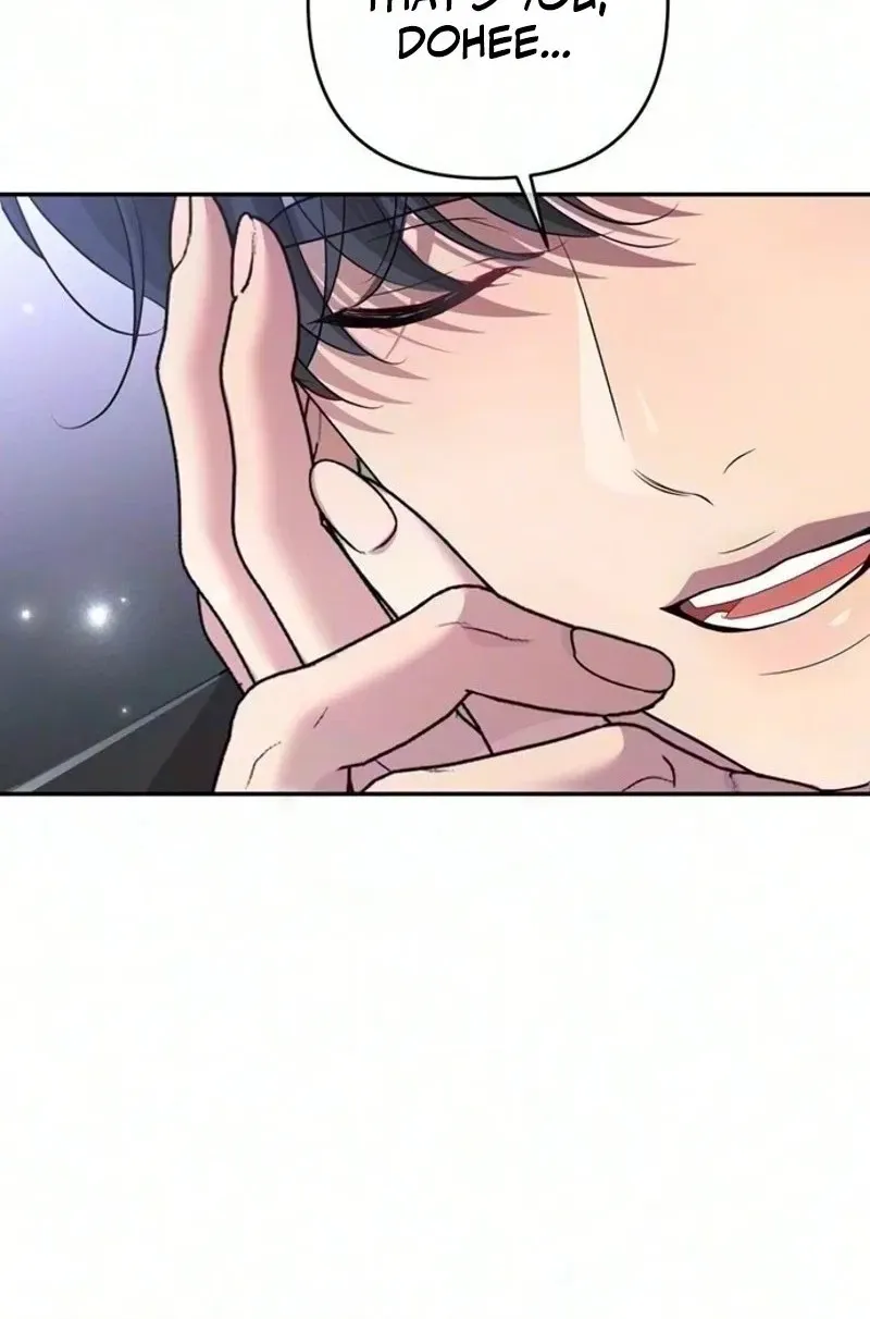 Read Summer Again chapter 33 image 69 on Lezhin