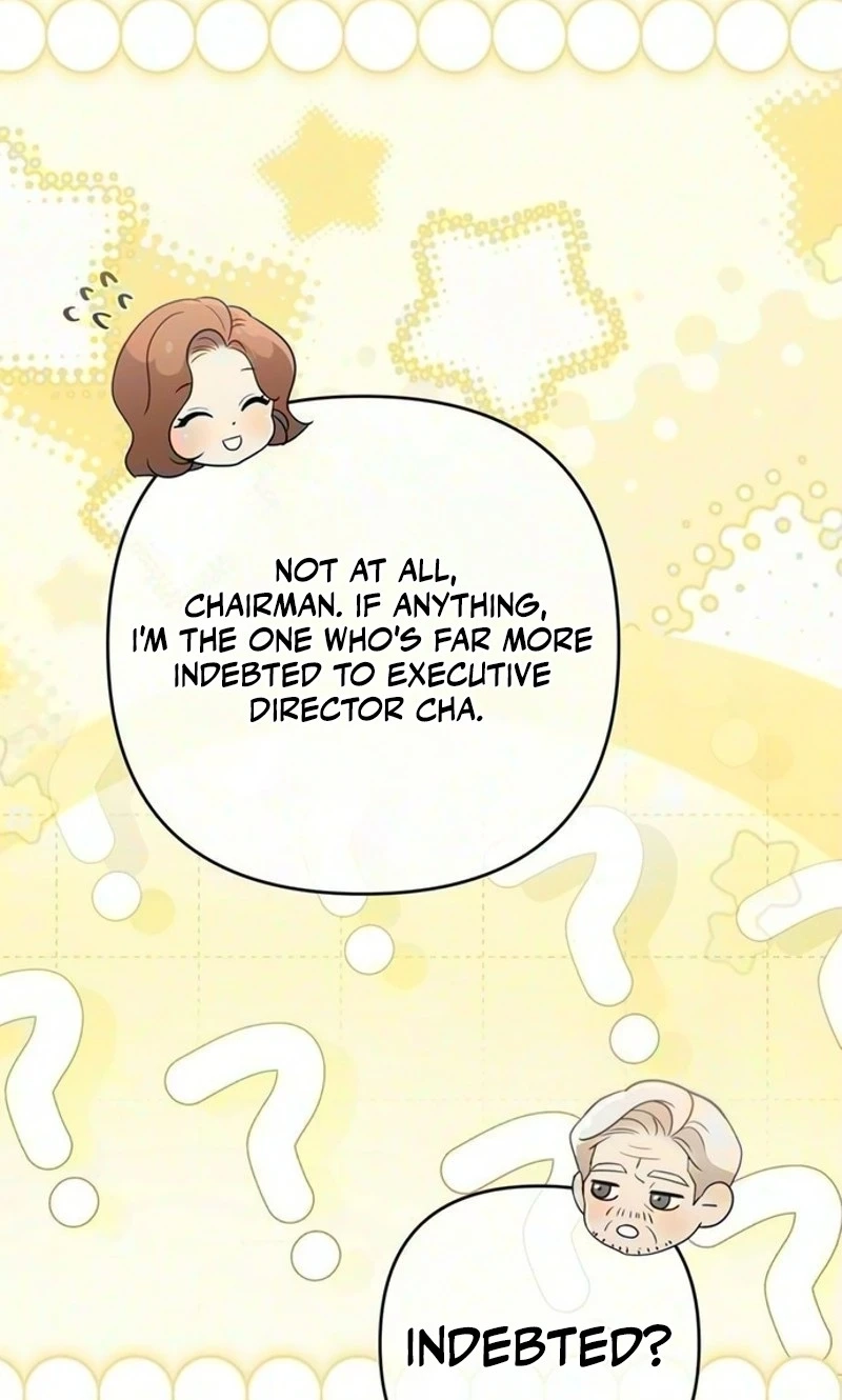 Read Summer Again chapter 33 image 7 on Lezhin
