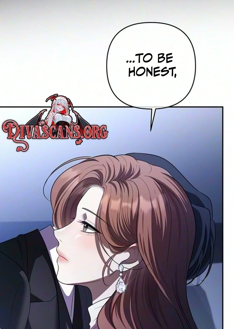 Read Summer Again chapter 33 image 76 on Lezhin