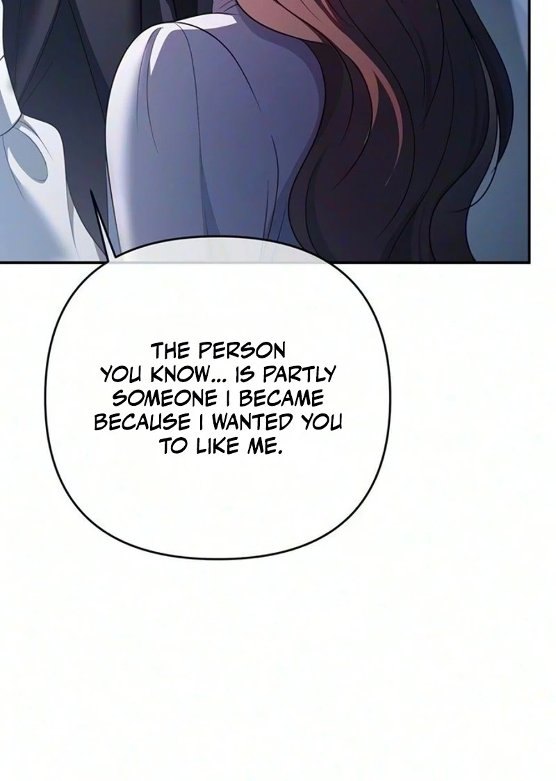 Read Summer Again chapter 33 image 77 on Lezhin