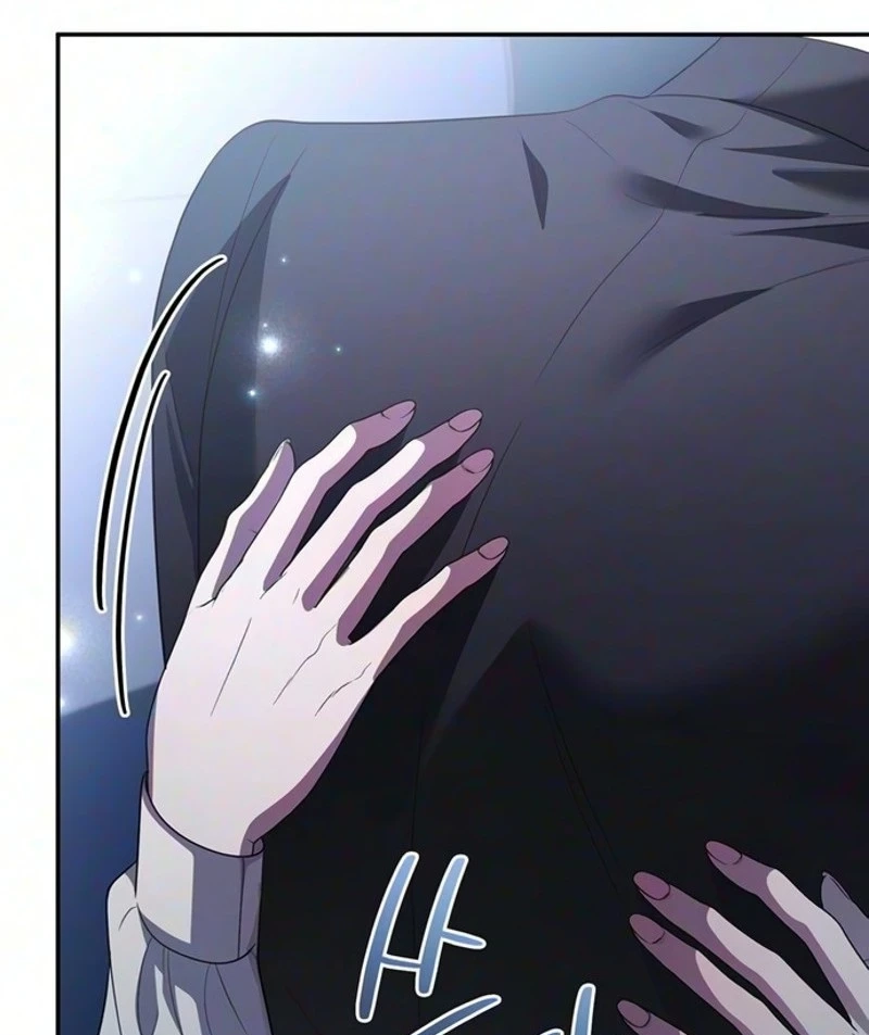 Read Summer Again chapter 33 image 78 on Lezhin