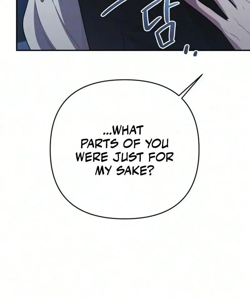 Read Summer Again chapter 33 image 79 on Lezhin