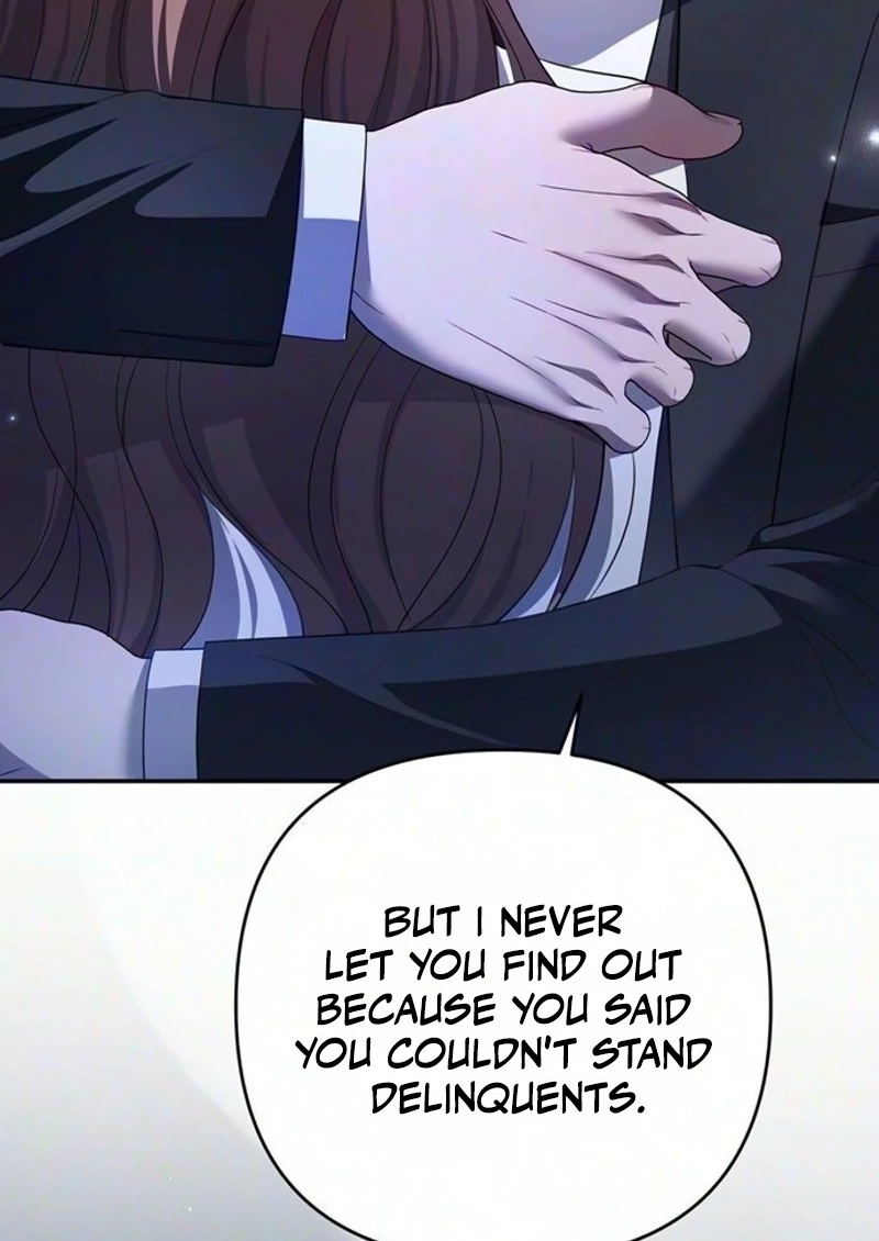 Read Summer Again chapter 33 image 81 on Lezhin