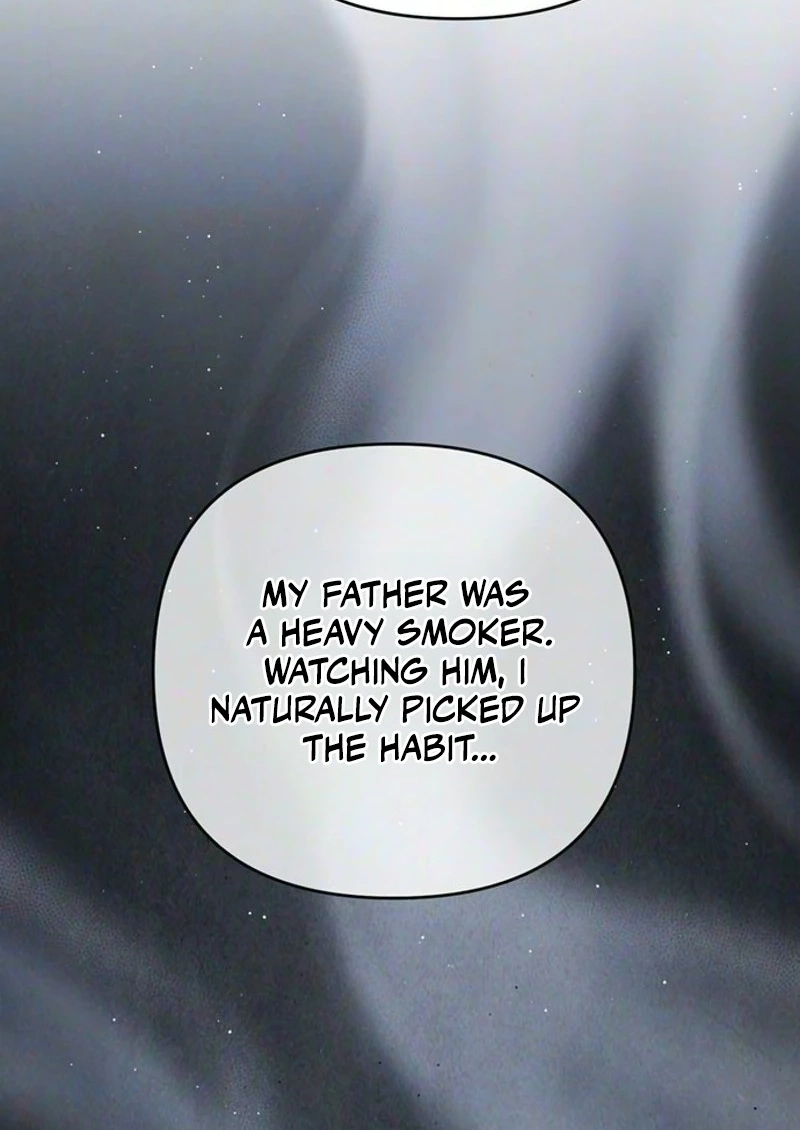 Read Summer Again chapter 33 image 82 on Lezhin