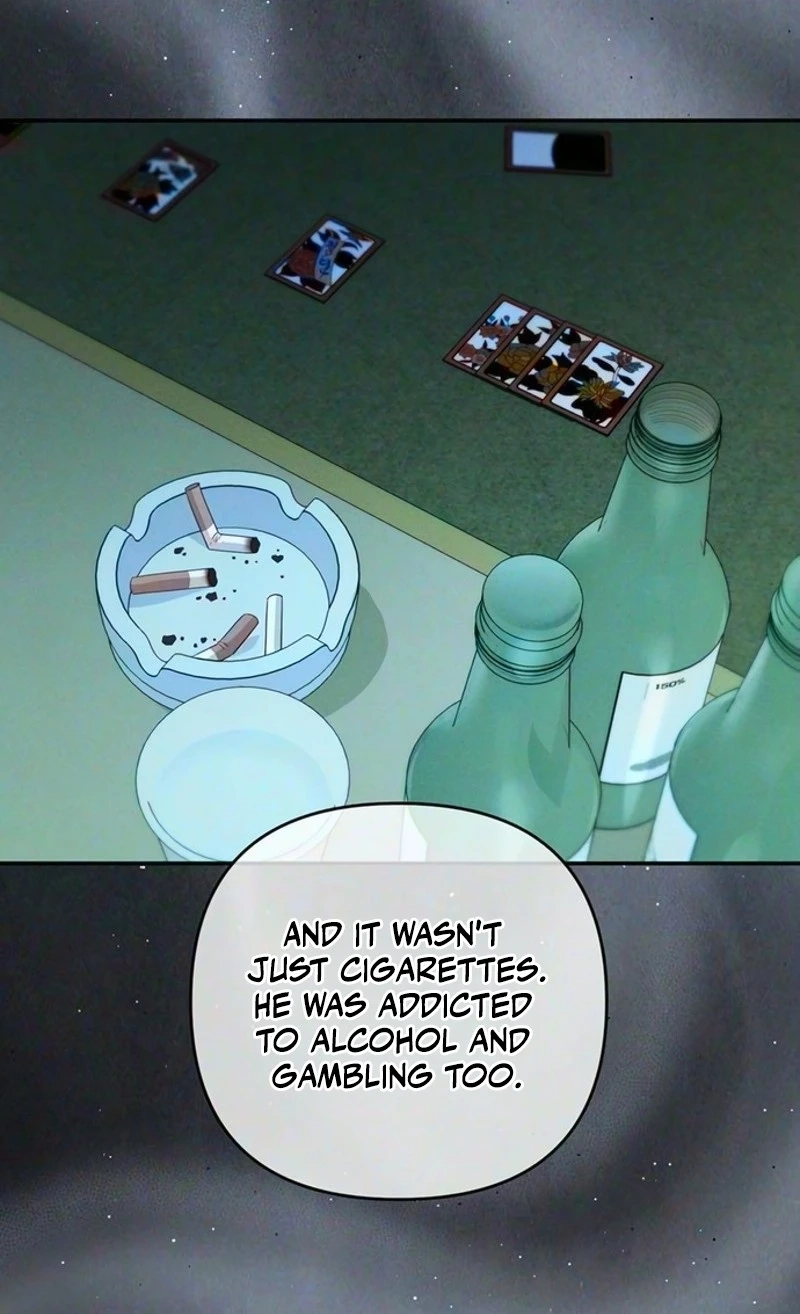 Read Summer Again chapter 33 image 83 on Lezhin