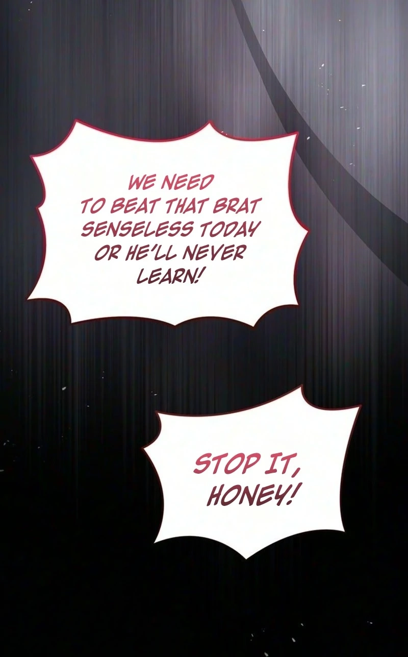 Read Summer Again chapter 33 image 86 on Lezhin