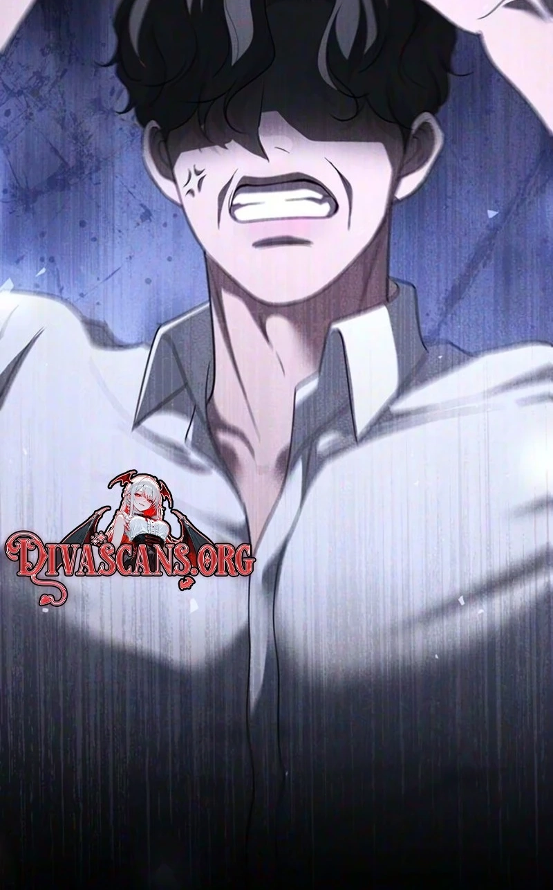 Read Summer Again chapter 33 image 88 on Lezhin