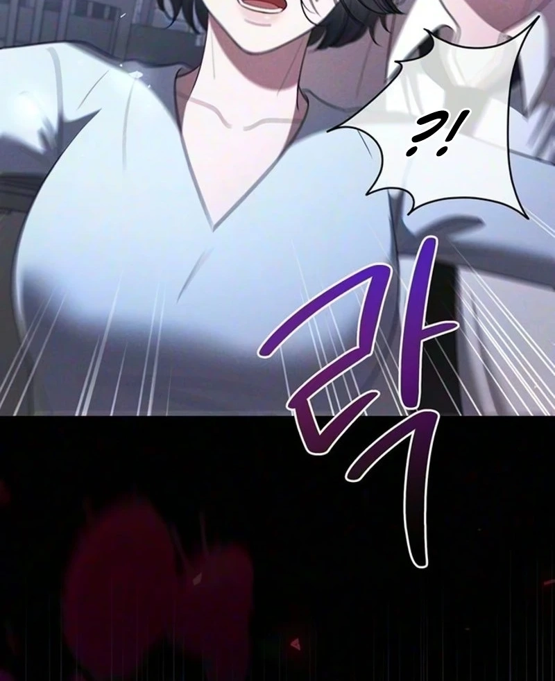 Read Summer Again chapter 33 image 90 on Lezhin
