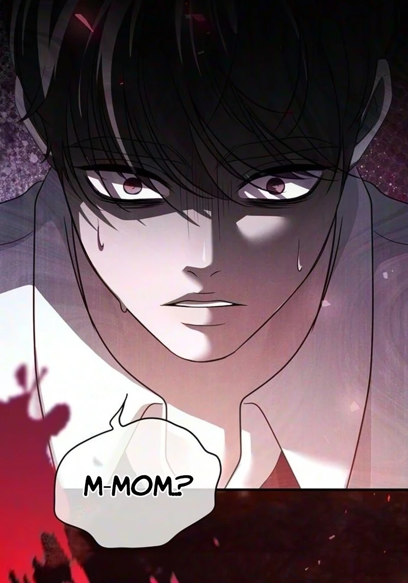 Read Summer Again chapter 33 image 93 on Lezhin