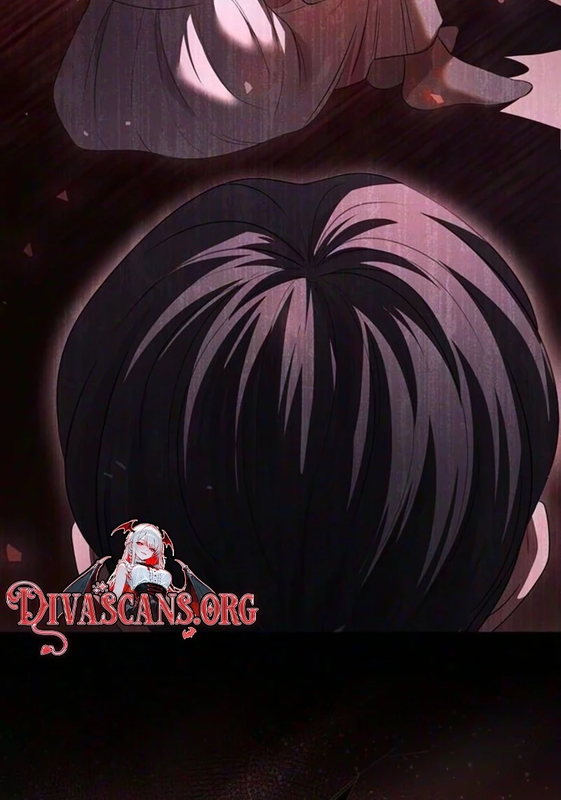Read Summer Again chapter 33 image 95 on Lezhin