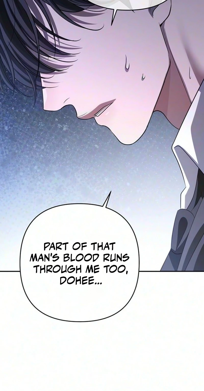 Read Summer Again chapter 33 image 97 on Lezhin