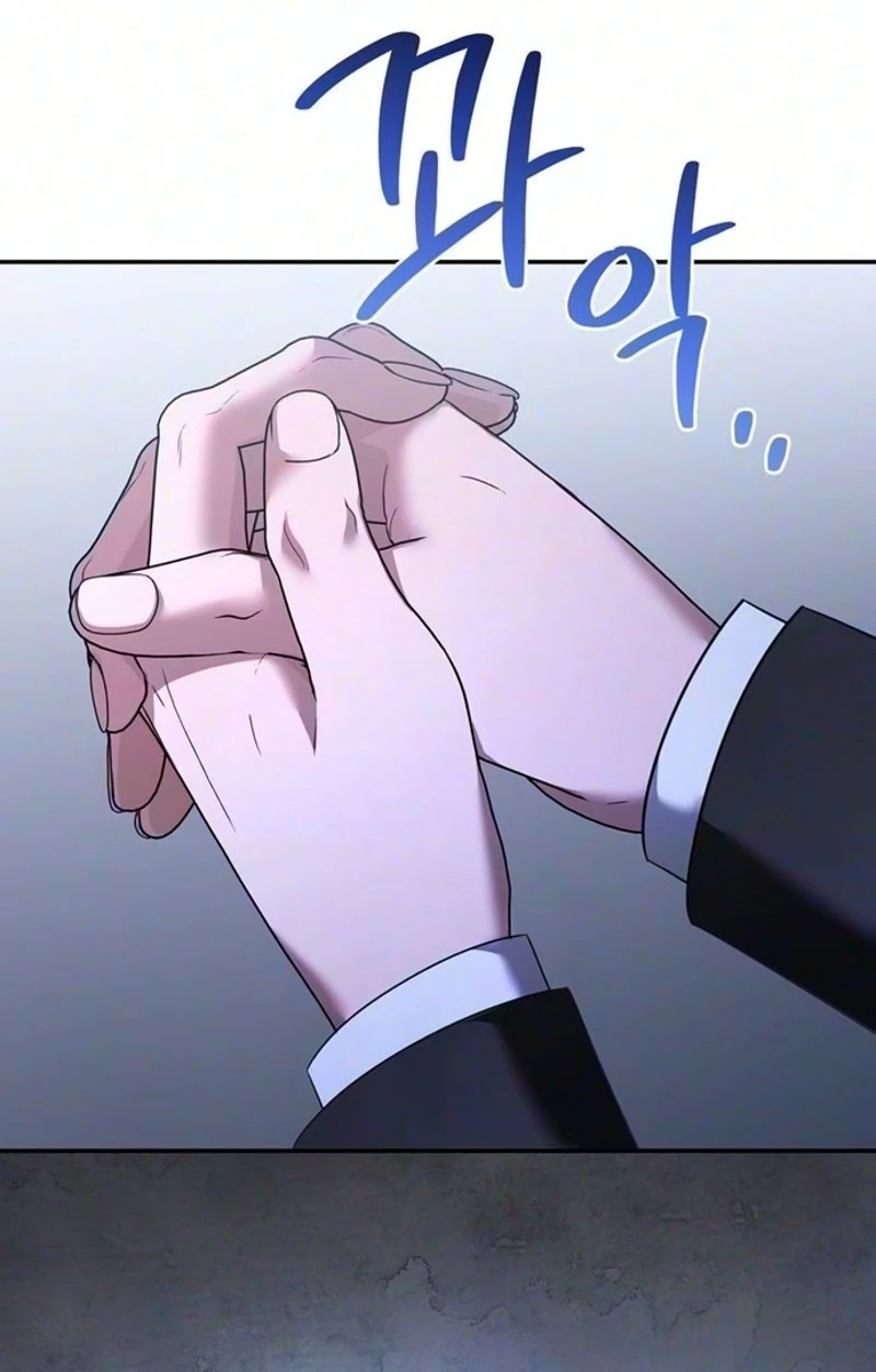 Read Summer Again chapter 33 image 98 on Lezhin