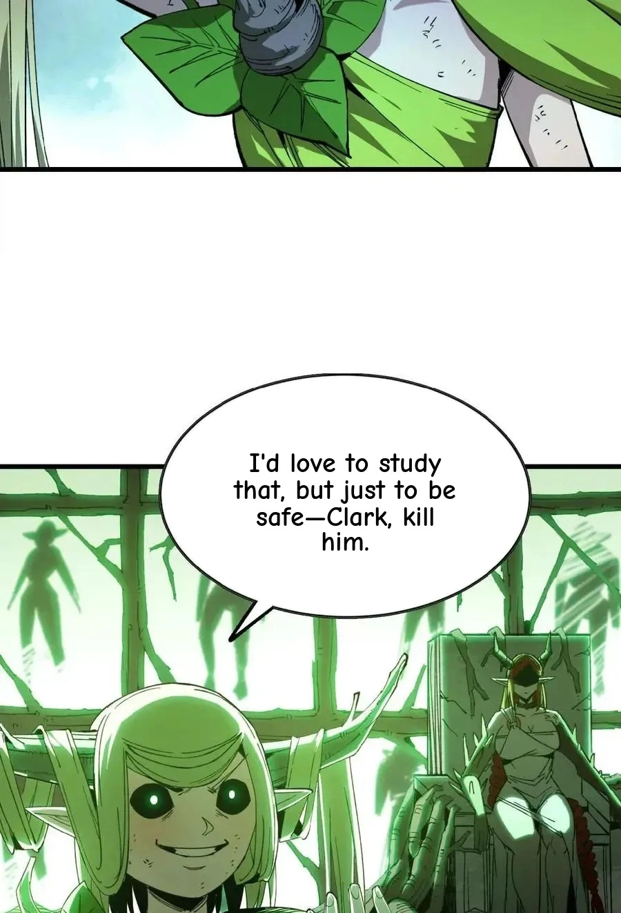 Read Summer Again chapter 34 image 16 on Lezhin