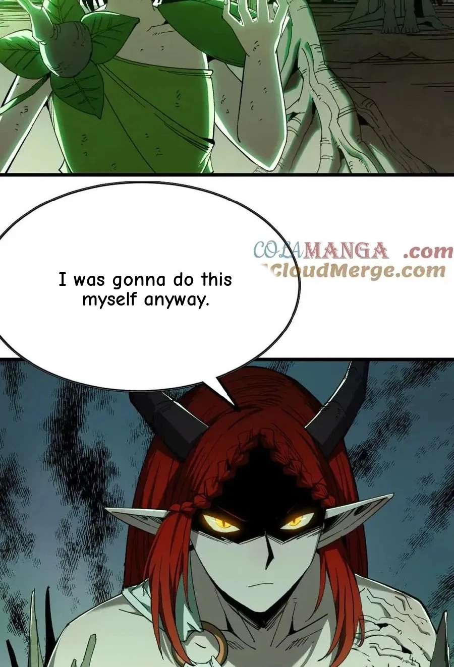 Read Summer Again chapter 34 image 17 on Lezhin