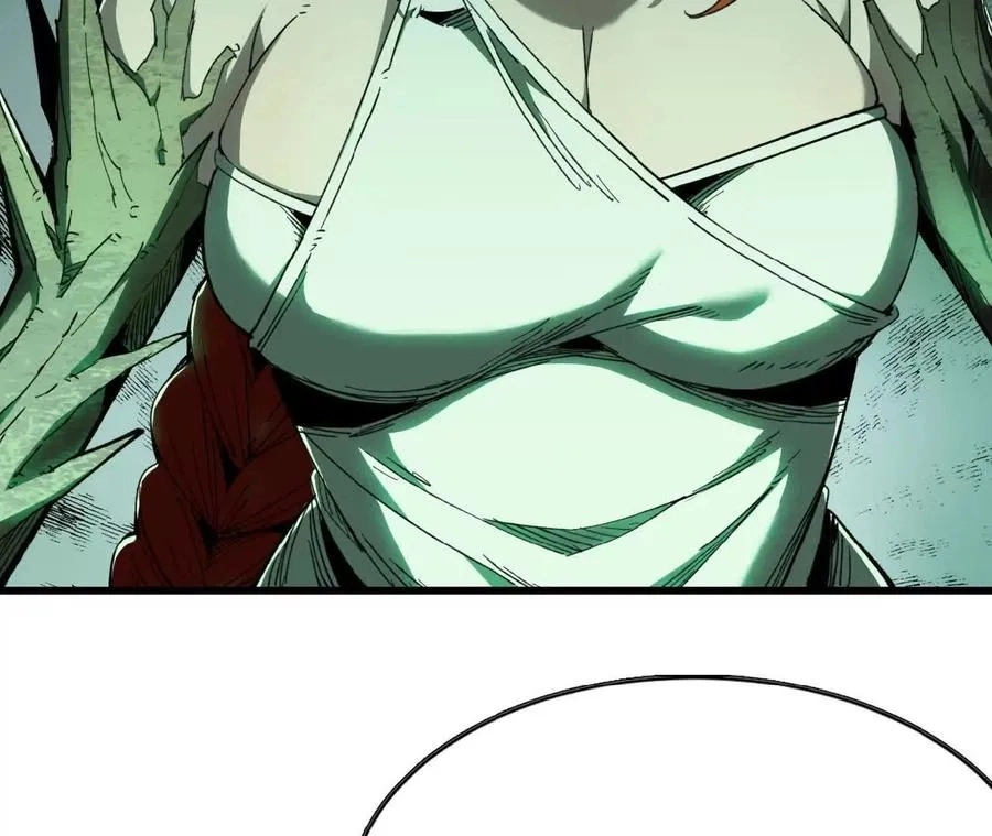 Read Summer Again chapter 34 image 18 on Lezhin