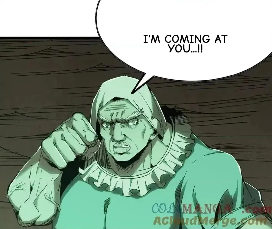 Read Summer Again chapter 34 image 19 on Lezhin