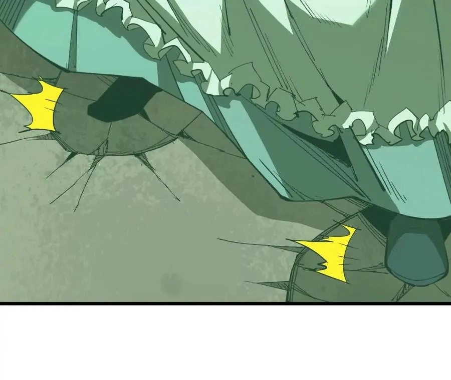 Read Summer Again chapter 34 image 21 on Lezhin